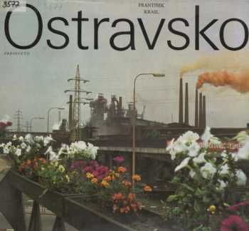 Ostravsko
