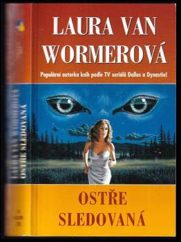 Ostře sledovaná