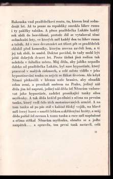 Bohumil Hrabal: Ostře sledované vlaky