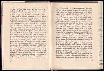 Bohumil Hrabal: Ostře sledované vlaky