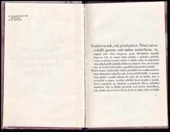 Bohumil Hrabal: Ostře sledované vlaky