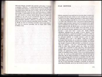 Bohumil Hrabal: Ostro sledované vlaky