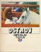 Ostrov