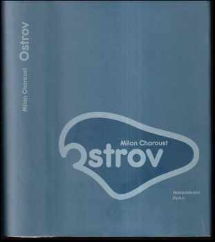 Ostrov