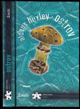 Ostrov