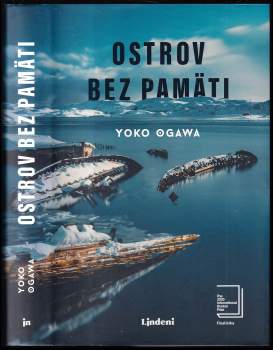 Ostrov bez pamäti