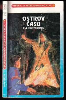 Ostrov času