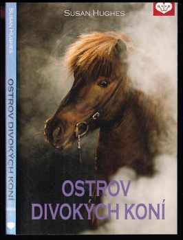 Ostrov divokých koní