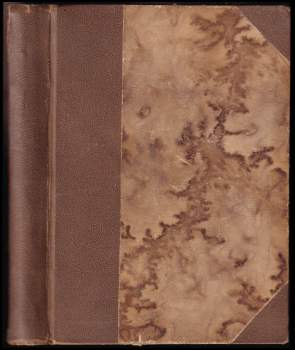 Ostrov doktora Moreau