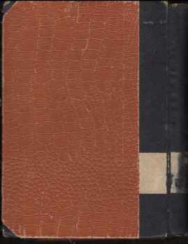 H. G Wells: Ostrov doktora Moreau