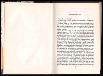 Pierre Pelot: Ostrov dravců