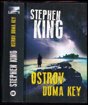 Ostrov Duma Key
