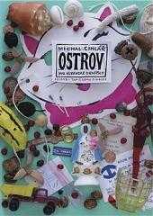 Ostrov