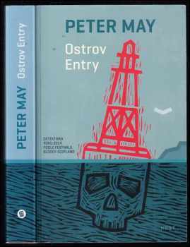 Ostrov Entry