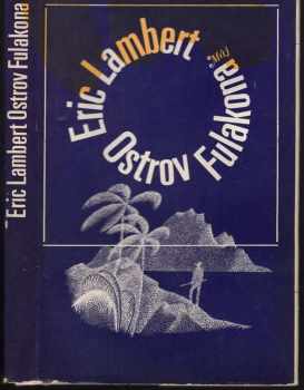Ostrov Fulakona