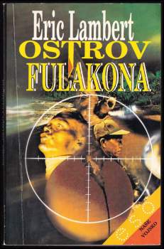 Ostrov Fulakona
