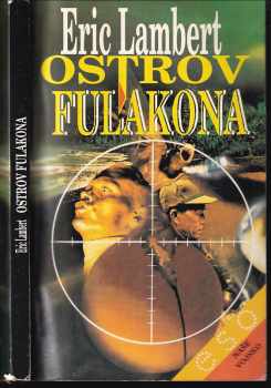 Eric Lambert: Ostrov Fulakona