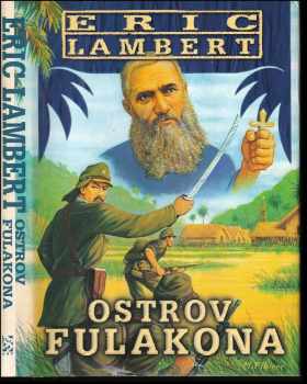 Eric Lambert: Ostrov Fulakona