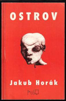Ostrov