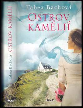 Tabea Bach: Ostrov kamélií