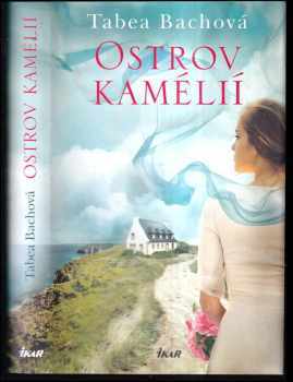 Ostrov kamélií