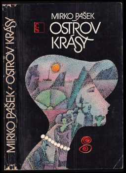 Ostrov krásy