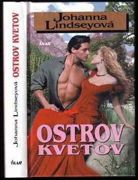 Ostrov kvetov