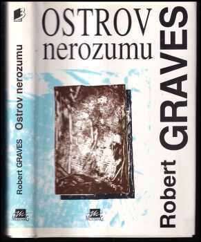 Ostrov nerozumu