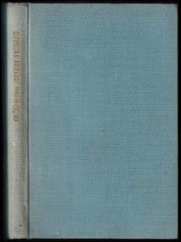 Ostrov pěti milionů tučňáků