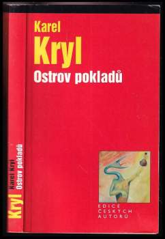 Karel Kryl: Ostrov pokladů