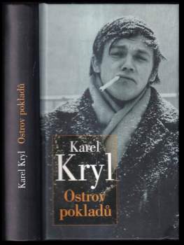 Ostrov pokladů