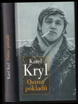 Karel Kryl: Ostrov pokladů