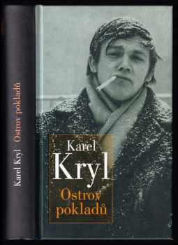 Karel Kryl: Ostrov pokladů