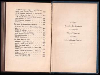 Robert Louis Stevenson: Ostrov pokladů