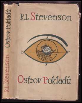 Ostrov pokladů