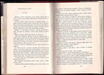Robert Louis Stevenson: Ostrov pokladů