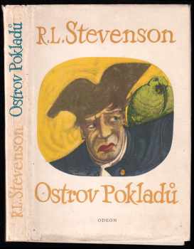 Ostrov Pokladů