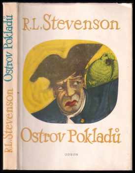 Ostrov Pokladů