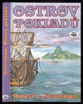 Ostrov pokladů