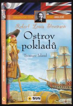 Ostrov pokladů