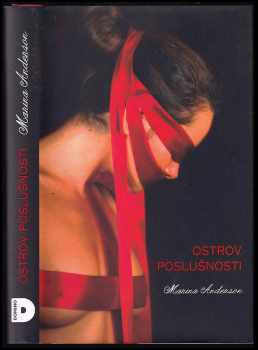Ostrov poslušnosti