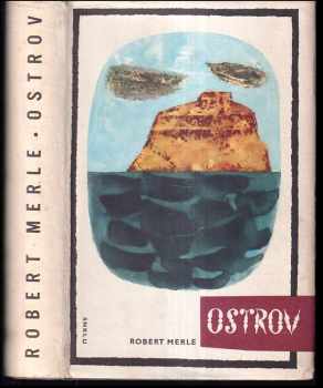 Ostrov