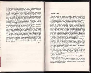 Robert Merle: Ostrov