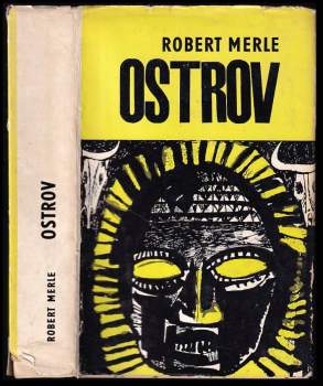 Ostrov