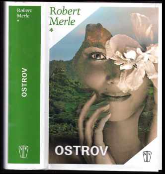 Robert Merle: Ostrov