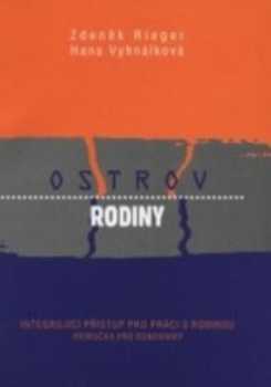 Ostrov rodiny