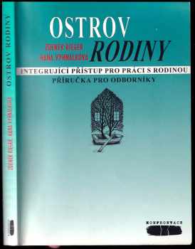 Ostrov rodiny