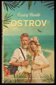 Ostrov