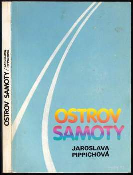 Ostrov samoty