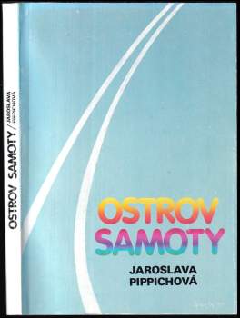 Ostrov samoty